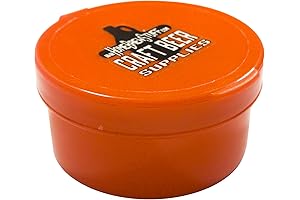 Home Brew Stuff 94 Keg Lube