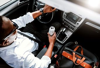 Monster Energy Zero Ultra Drink 473 ml