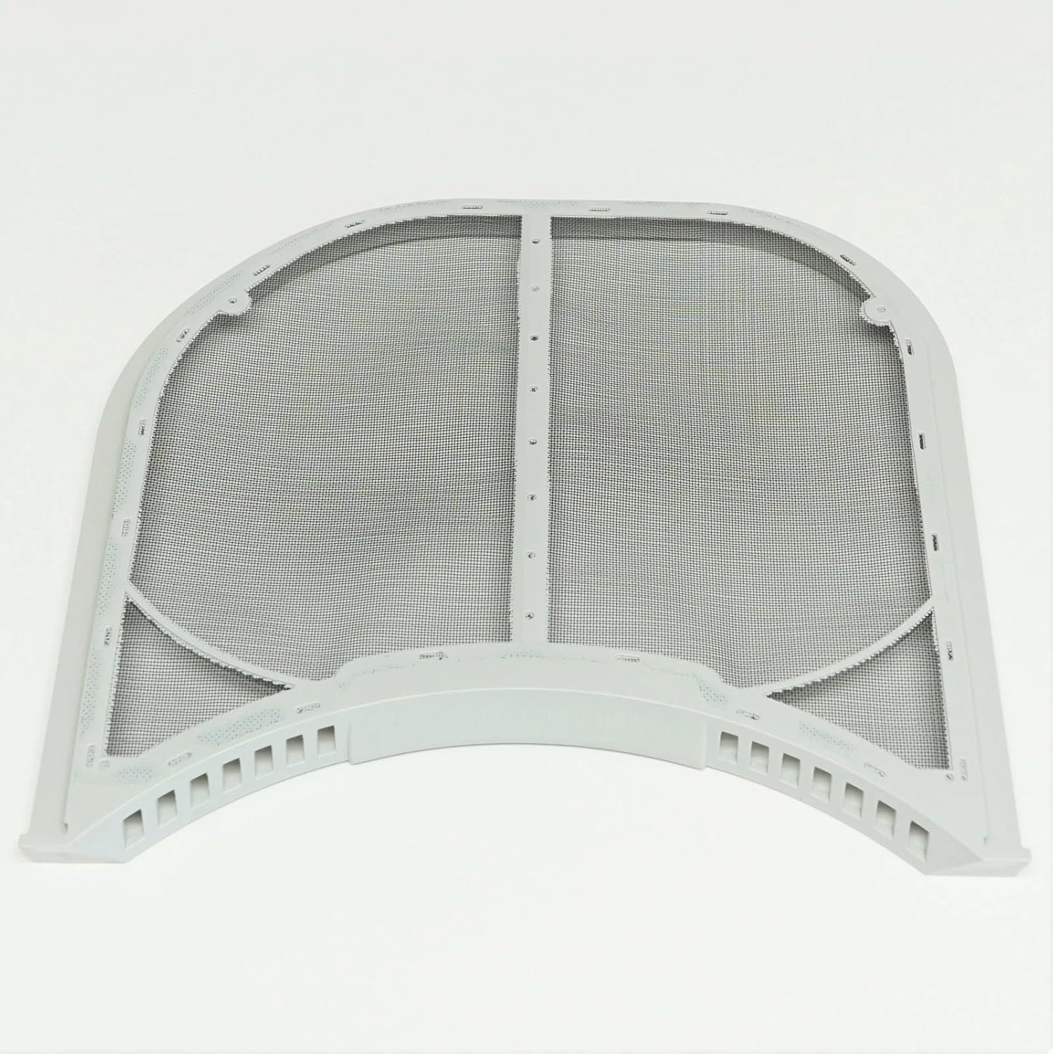 5231EL1002E Clothes Dryer Lint Screen Filter for LG