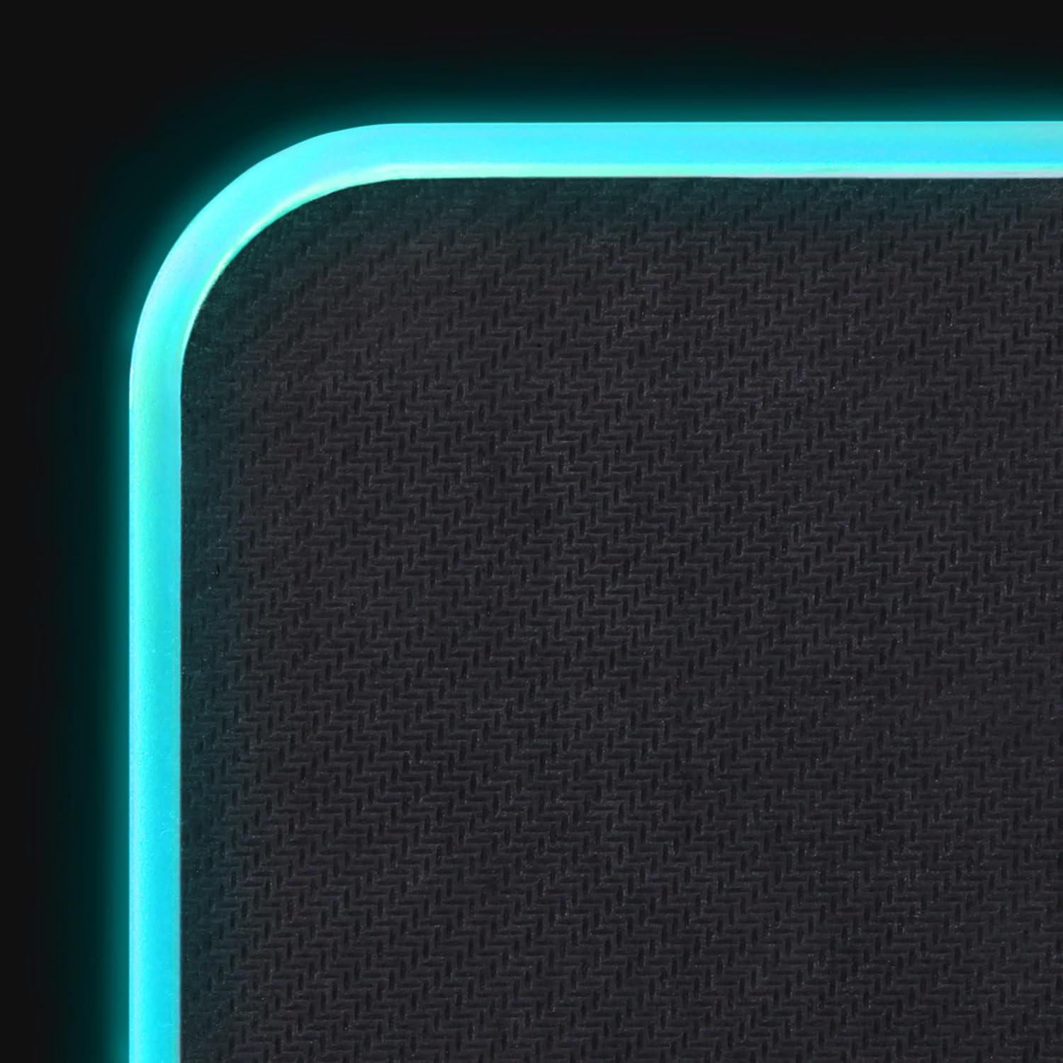 Accessory Power Enhance Voltaic 2 RGB Hard Mouse PAD