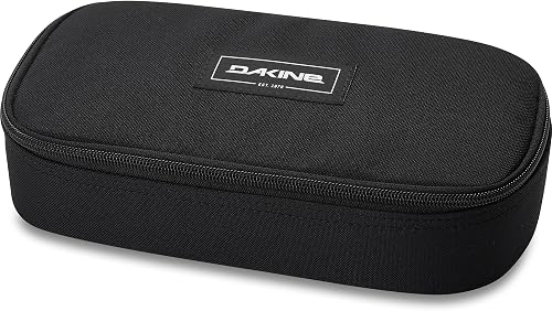 Dakine School Case XL, Schale mit U-Reißverschluss
