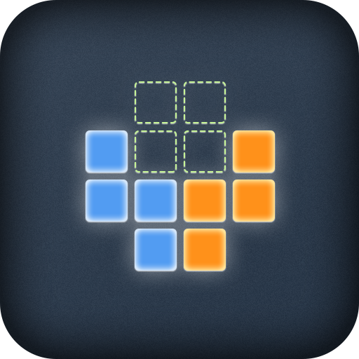 Block Puzzle - App on Amazon Appstore