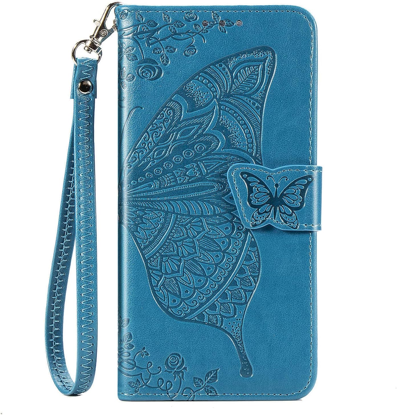 Fundas Flip