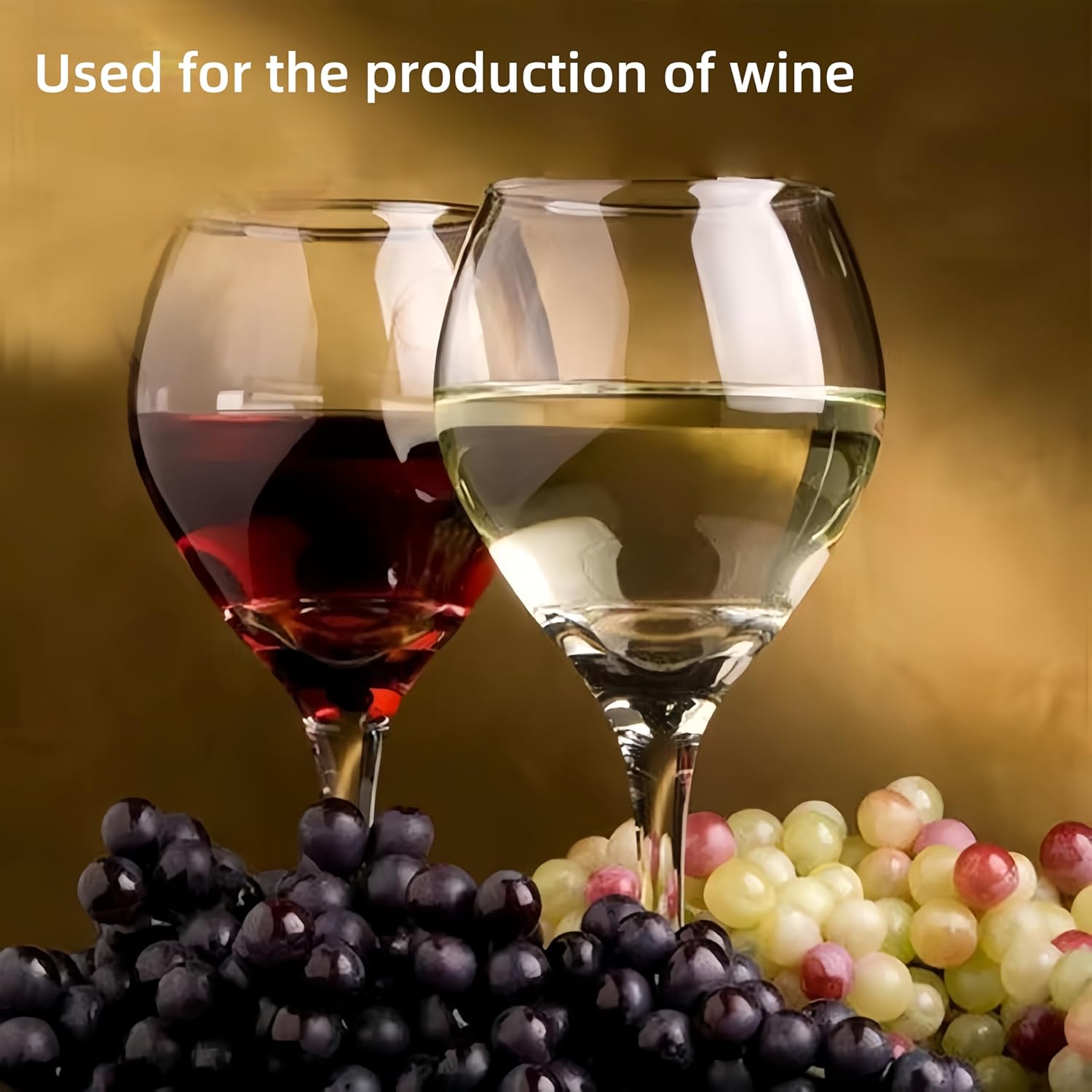 Food-Grade Pectinase for for Jam,Clarifying Fruit, Vegetable Juices and Wine(100g/3.5oz)