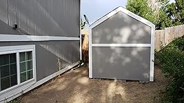 Review Image by Shawn Shawn