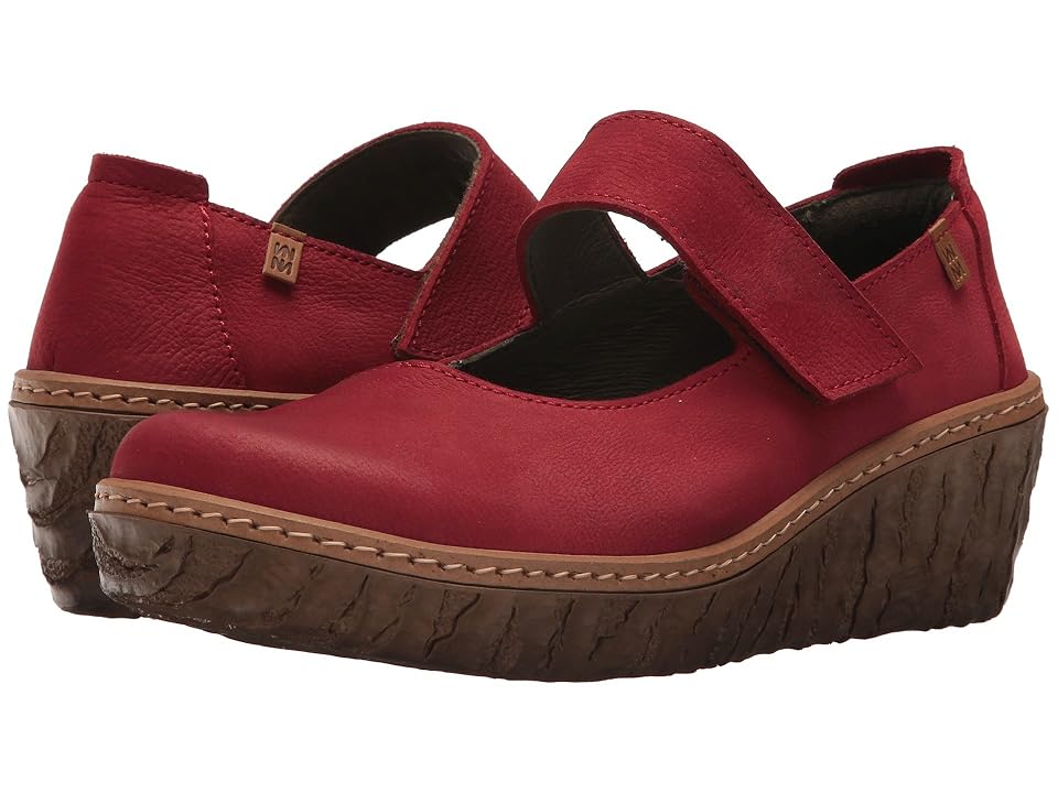 

El Naturalista Myth Yggdrasil N5135 (Tibet) Women's Shoes