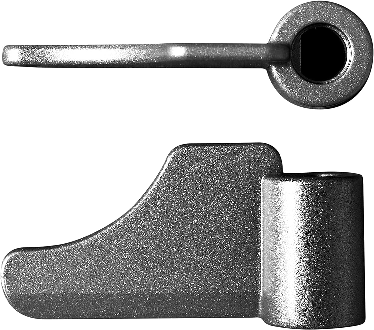 Paddles/Blades for BB-PDC20 Machine Only- Pack of 2 (WILL NOT FIT BB-PAC20 MACHINE)