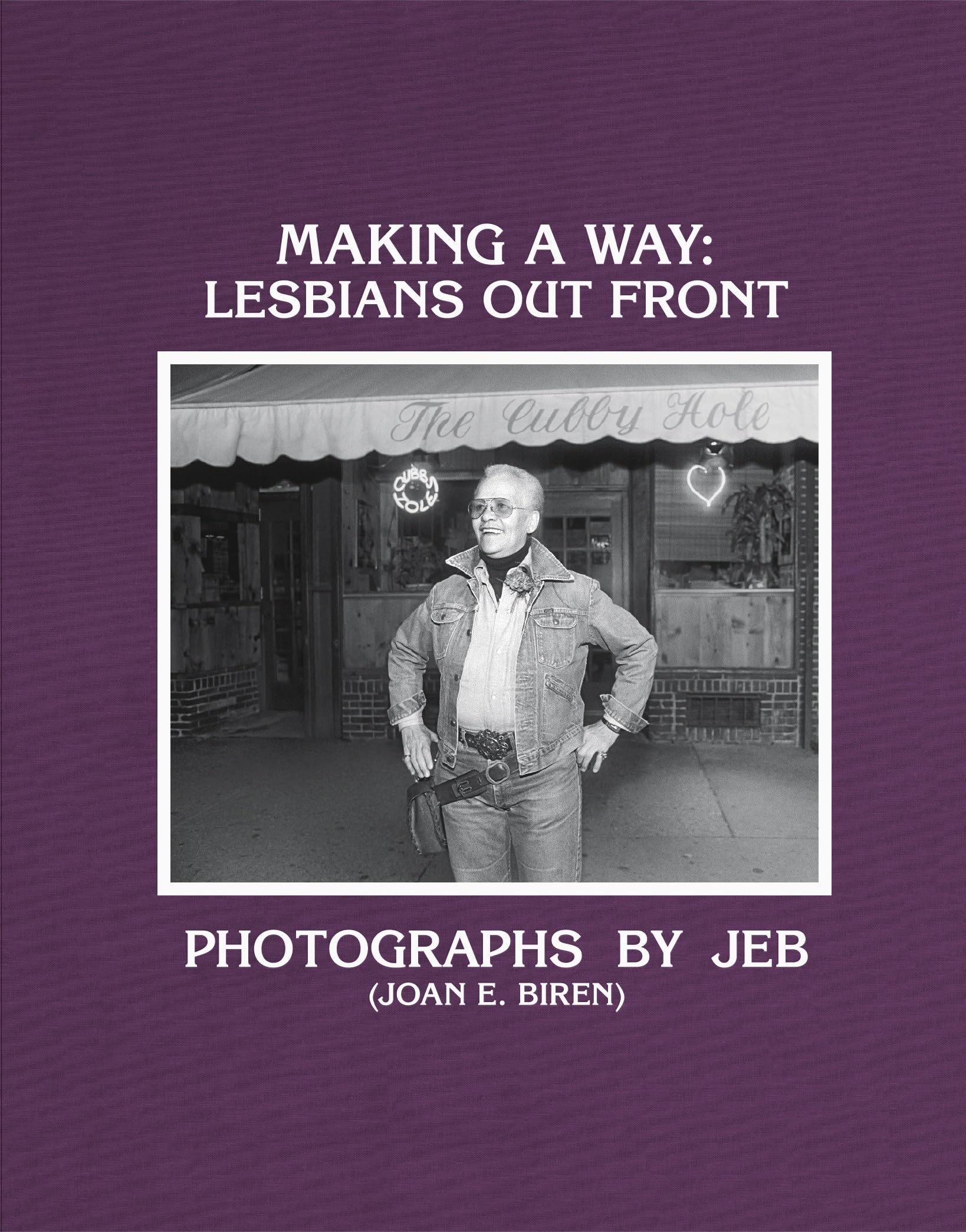 Making A Way