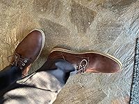 Review Image by BeHappy BeHappy