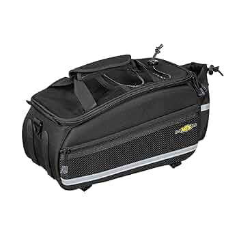 TOPEAK MTX 車体装着バッグ＋ 車体取付レール 81kIhfi-Y2L._SY350_QL65_.jpg