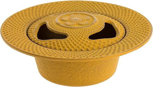 Iwachu - Incienso (tamaño único)