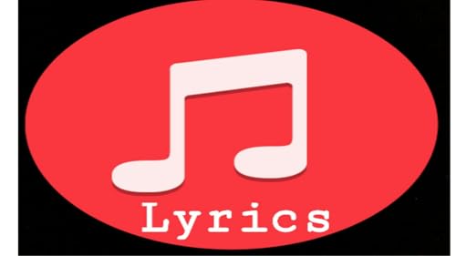 Music Lyrics