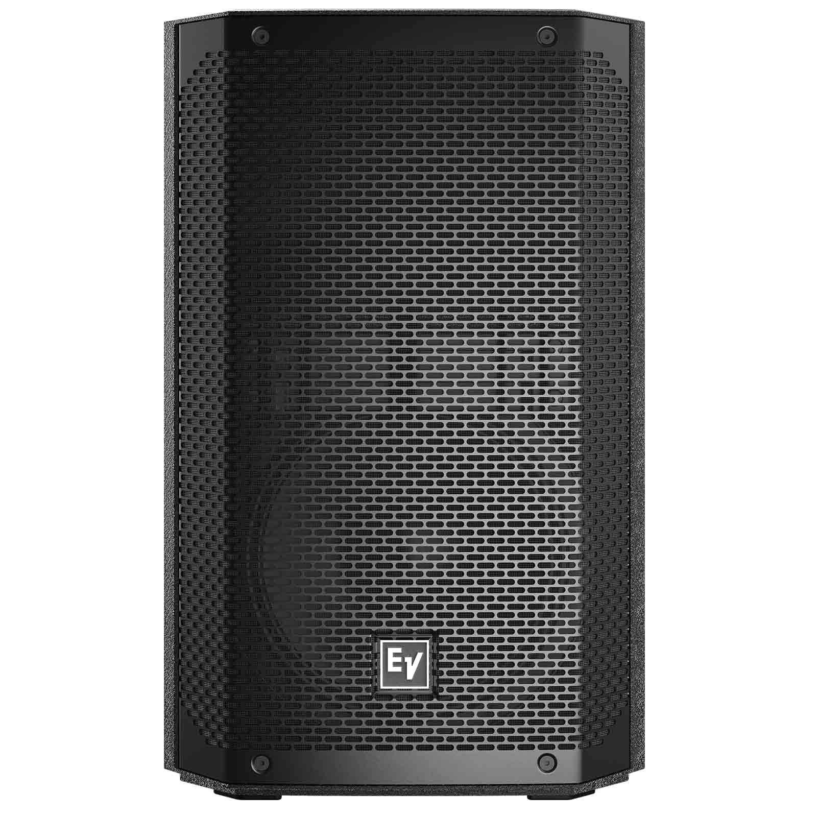 ELX200-10