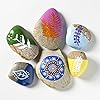 Product Photo 8