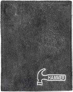 Hammer Magnetic Shammy Pad