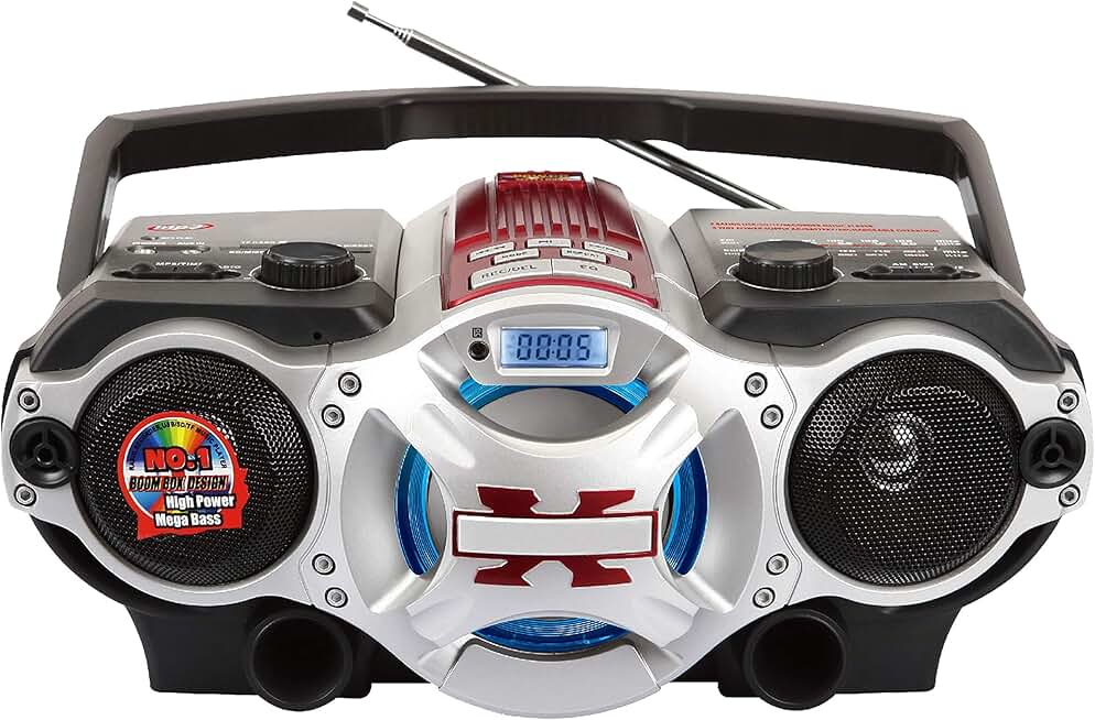 Калонка роблокс геймпасс. Бумбокс 2001. Бумбокс jvc. Человек с бумбоксом. Как включить бумбокс в летал компани.