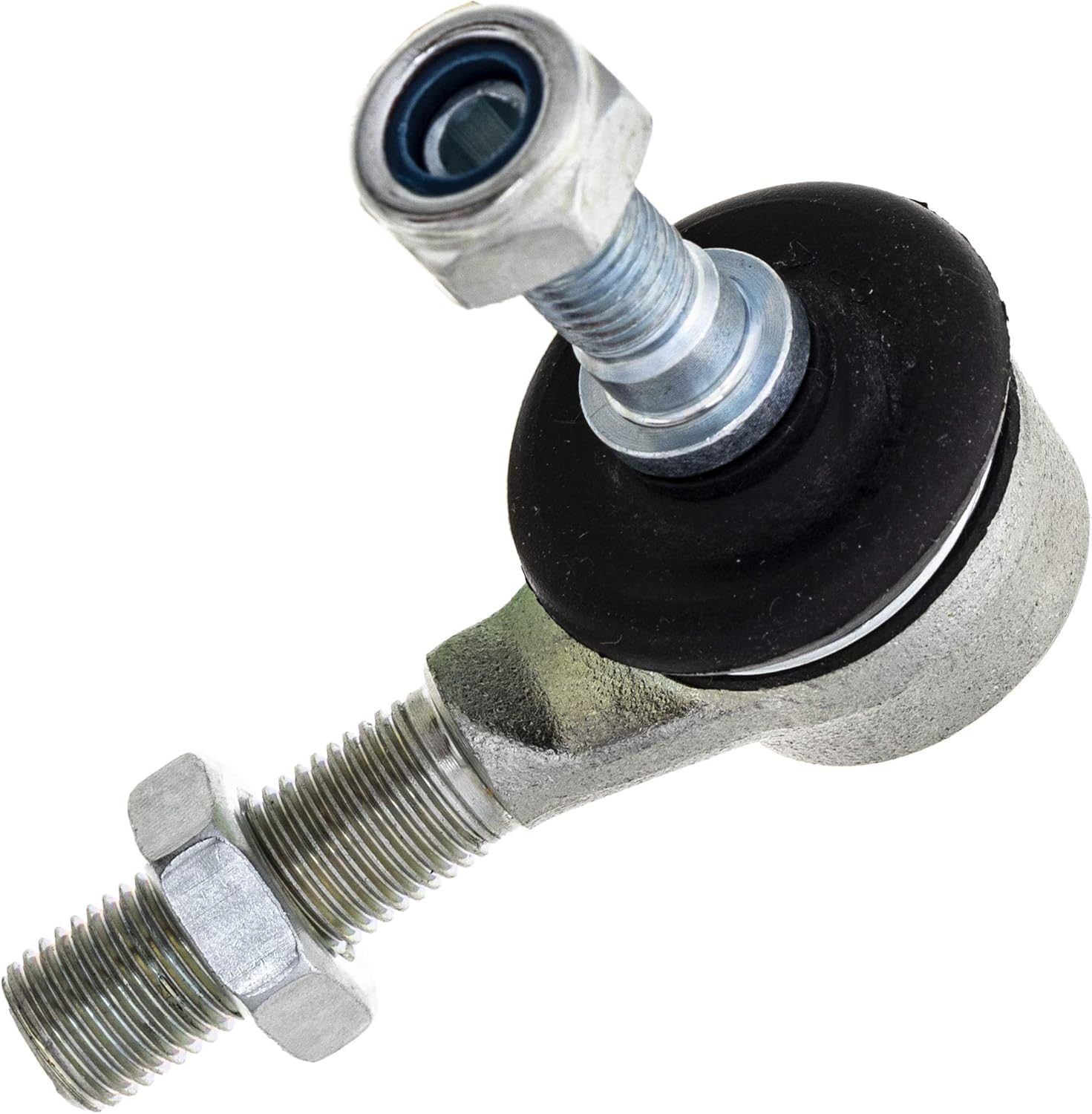 NICHE Tie Rod End Kit for KTM 450 525 450 505 XC SX 83061010002 83061010001 Motorcycle