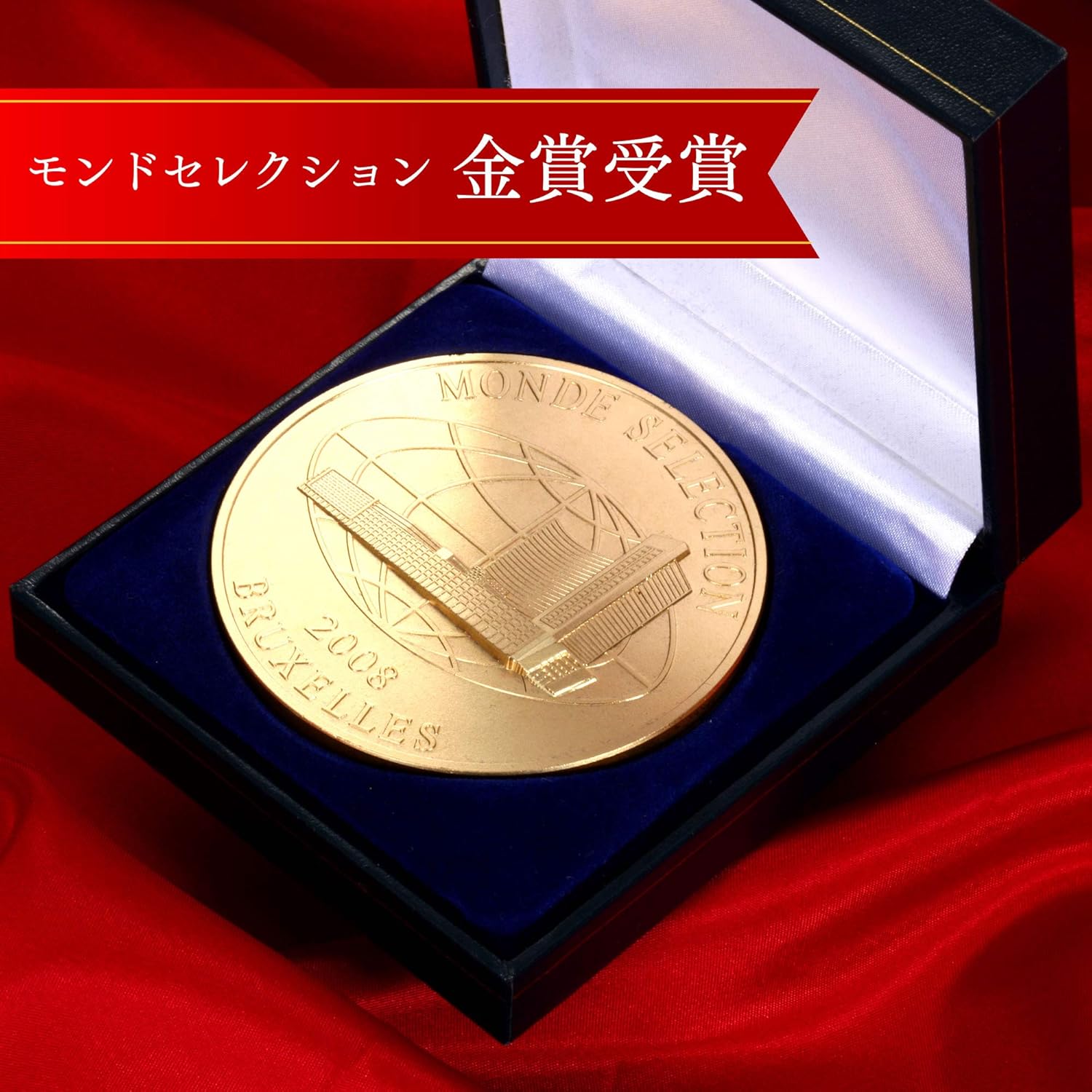 長崎心泉堂 感謝の気持ち お菓子 プチギフト 幸せの黄色いカステラ 個包装 感謝 手提げ袋付き TK20