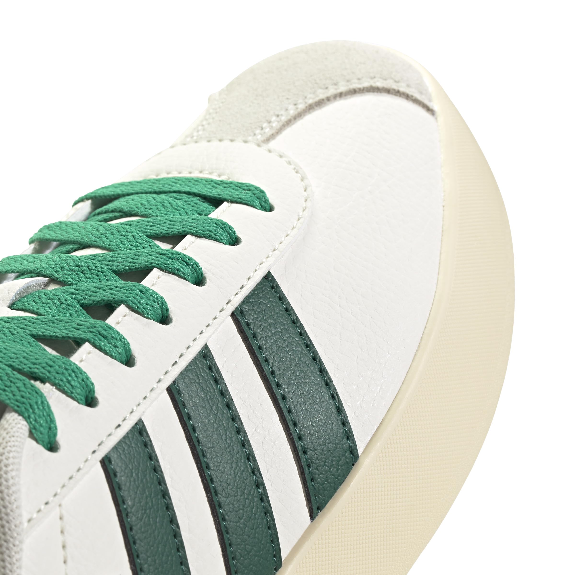 adidas Men's Zapatilla VL Court 3.0 — view 760