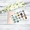 Product Photo 6