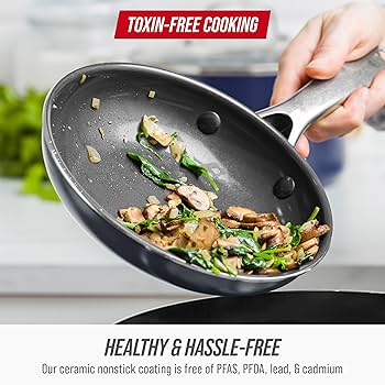 キャンディーズ MD Amazon.com: Cambie Sugar Free Cinnamon Hard Candy, 1 lb of