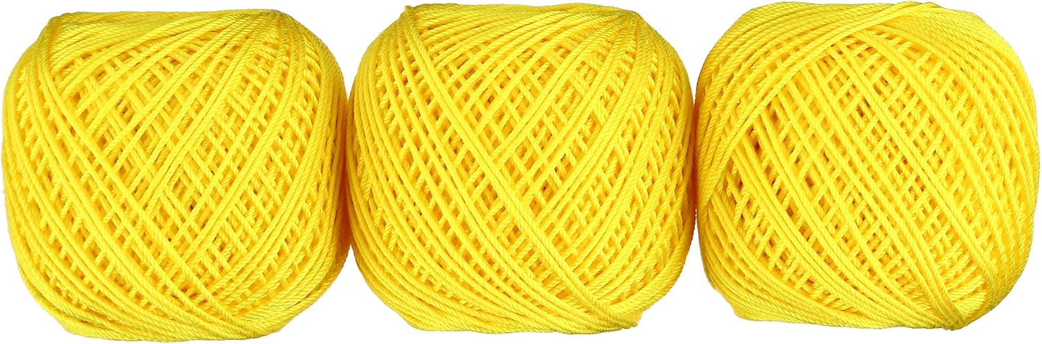 orimupasu emi-gurande Colors, G 44 m