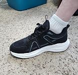Review Image by jwitt33 jwitt33