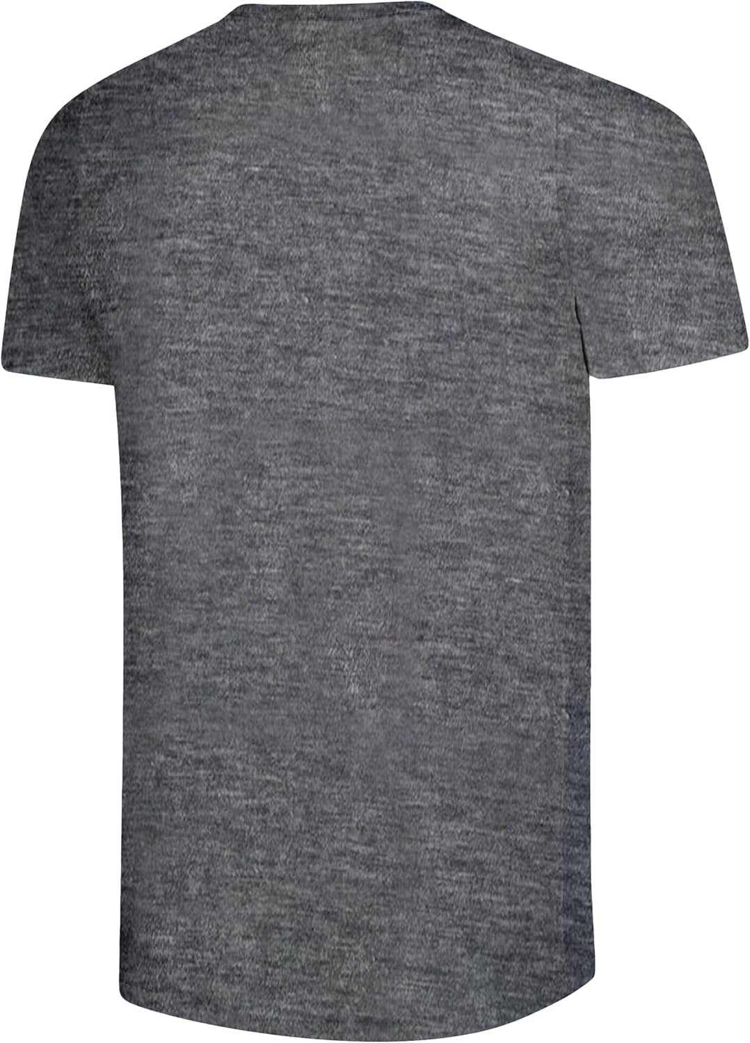 Icon Sports Official Soccer Team Cotton T-Shirt - Unisex Kids - 163CT - Image 4