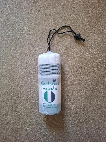 ubuy Ghana