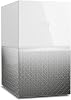 WD 16TB My Cloud Home Duo Personal Cloud Storage Dual-Drives, RAID 01