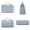 Product Photo 2