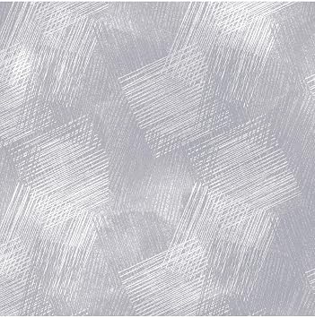 Duvar Kağıdı 3 Boyutlu Fırça Sıva Desenli Silinebilir Tekstil Duvar Kağıdı, 200 x 175