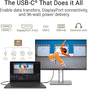 product-image-6