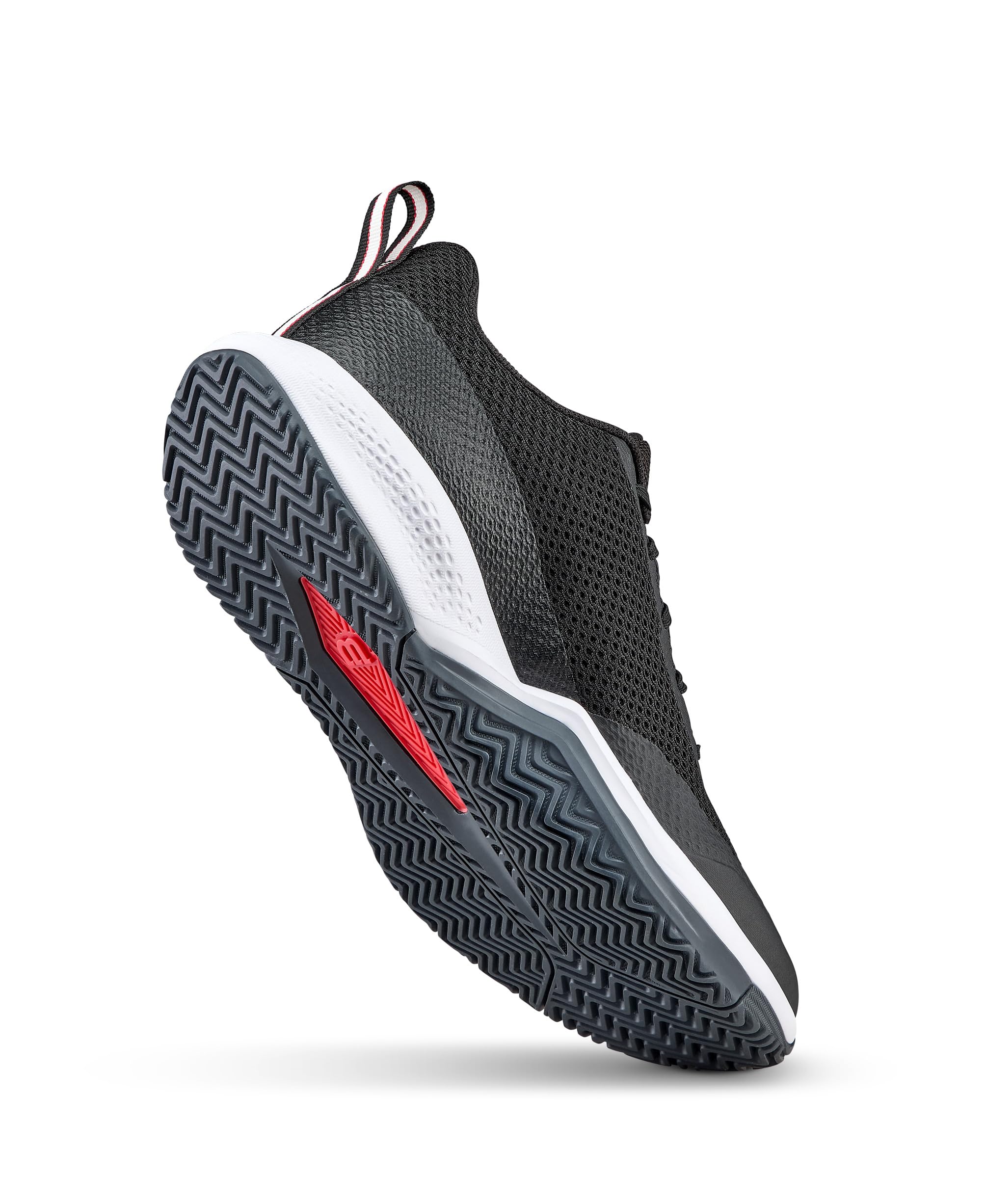 Wilson Scarpe da Uomo Rush PRO LiteTennis