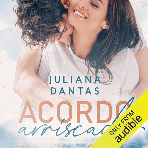 Acordo Arriscado