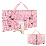 Kingshion Travel Carrying Bag Compatible with 32