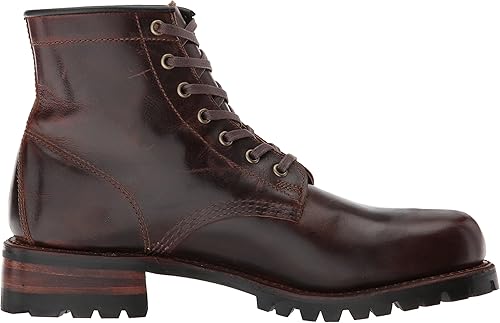 frye john addison engineer boots