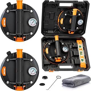 Vacuum Cups For Lifting Picks collage image 4