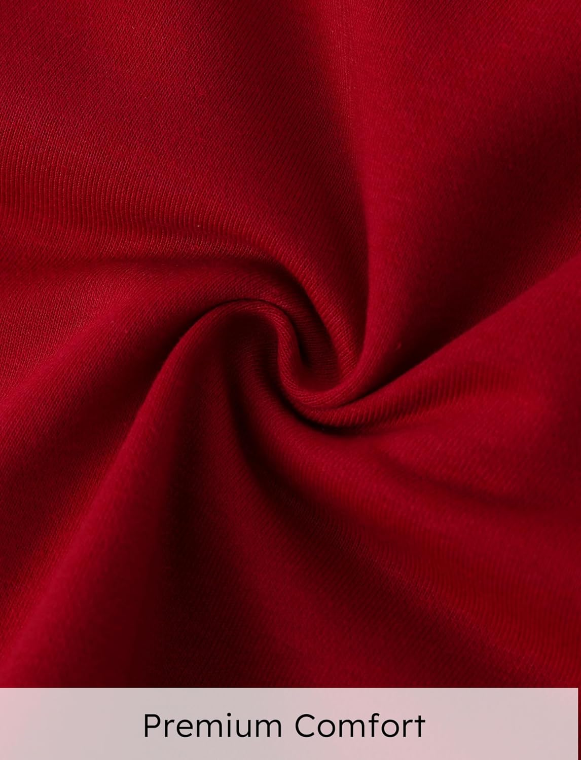 Harry Potter Girls Clothes Gryffindor Hogwarts Hedwig Owl Sweatshirts and Plaid Skirt Clothing Sets Outfits Red for Birthday - Image 5