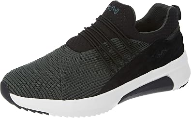 Mark Nason Mens Sneaker