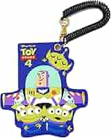 ディズニー トイストーリー ジェシー パスケース カラビナ ディズニー トイストーリー ジェシー パスケース カラビナ