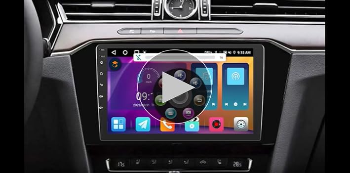 Amazon.com: Fuluku【for Mitsubishi Lancer 2008-2017