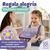 Ver la foto 7