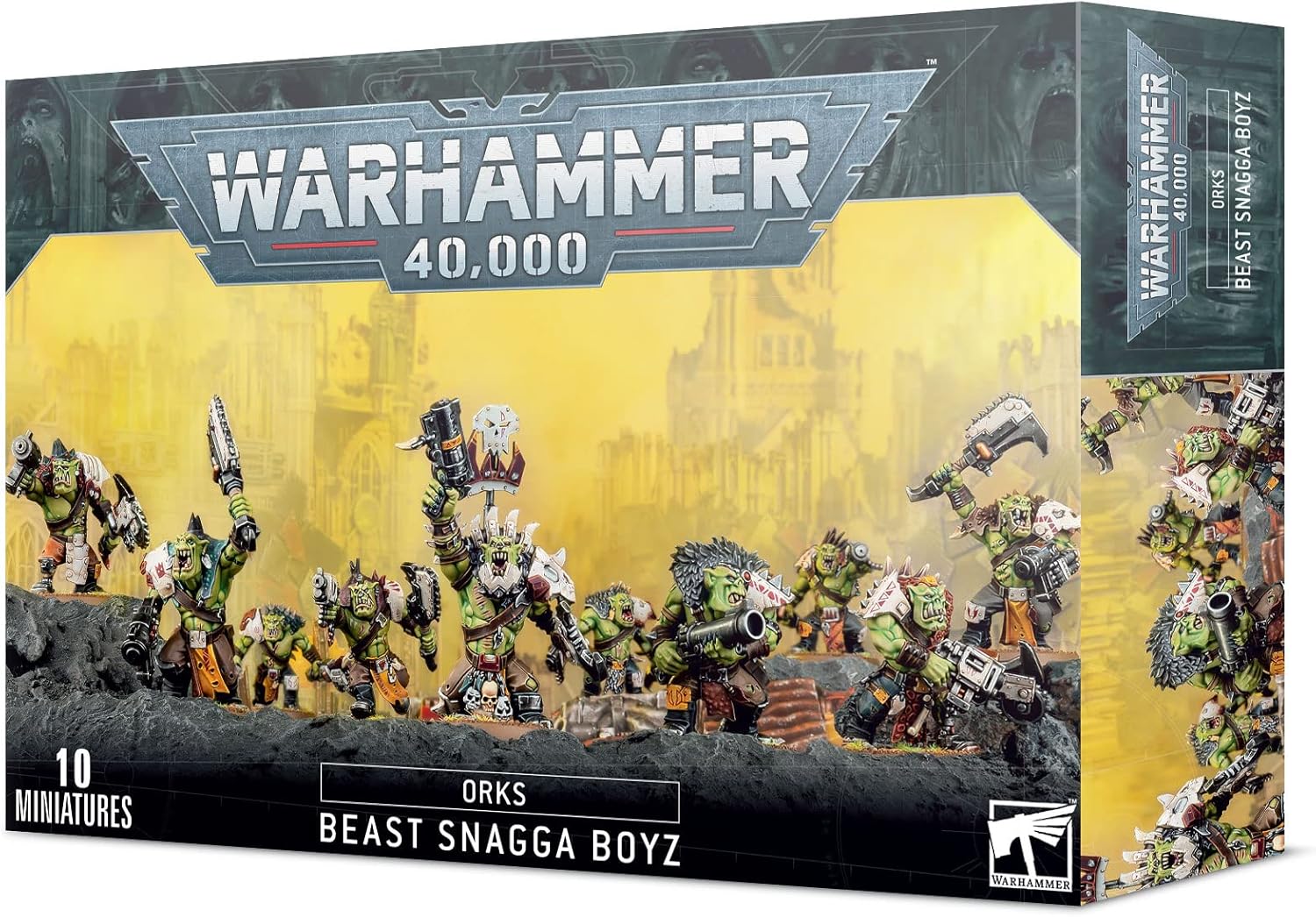 お笑いDVDまとめ売り　完売地下劇場、根津サンセットカフェ、落下女、エレ片ライブ 1分半劇場根津サンセットカフェVol.4~マニアの方エディション~