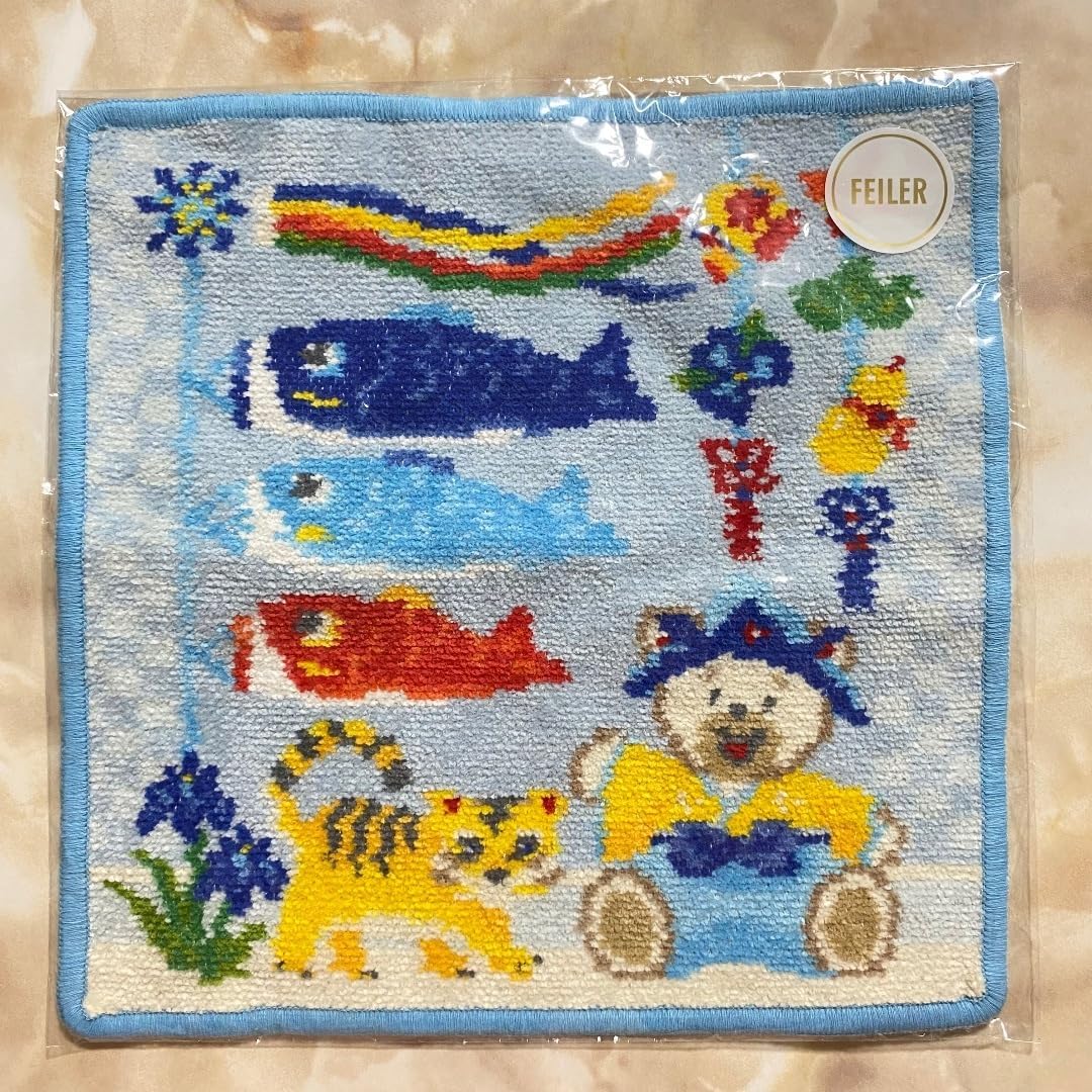 日本製　京都くろちく　タペストリー　★鯉のぼり★ くろちく タペストリー 鯉のぼり くろちく鯉タペストリー