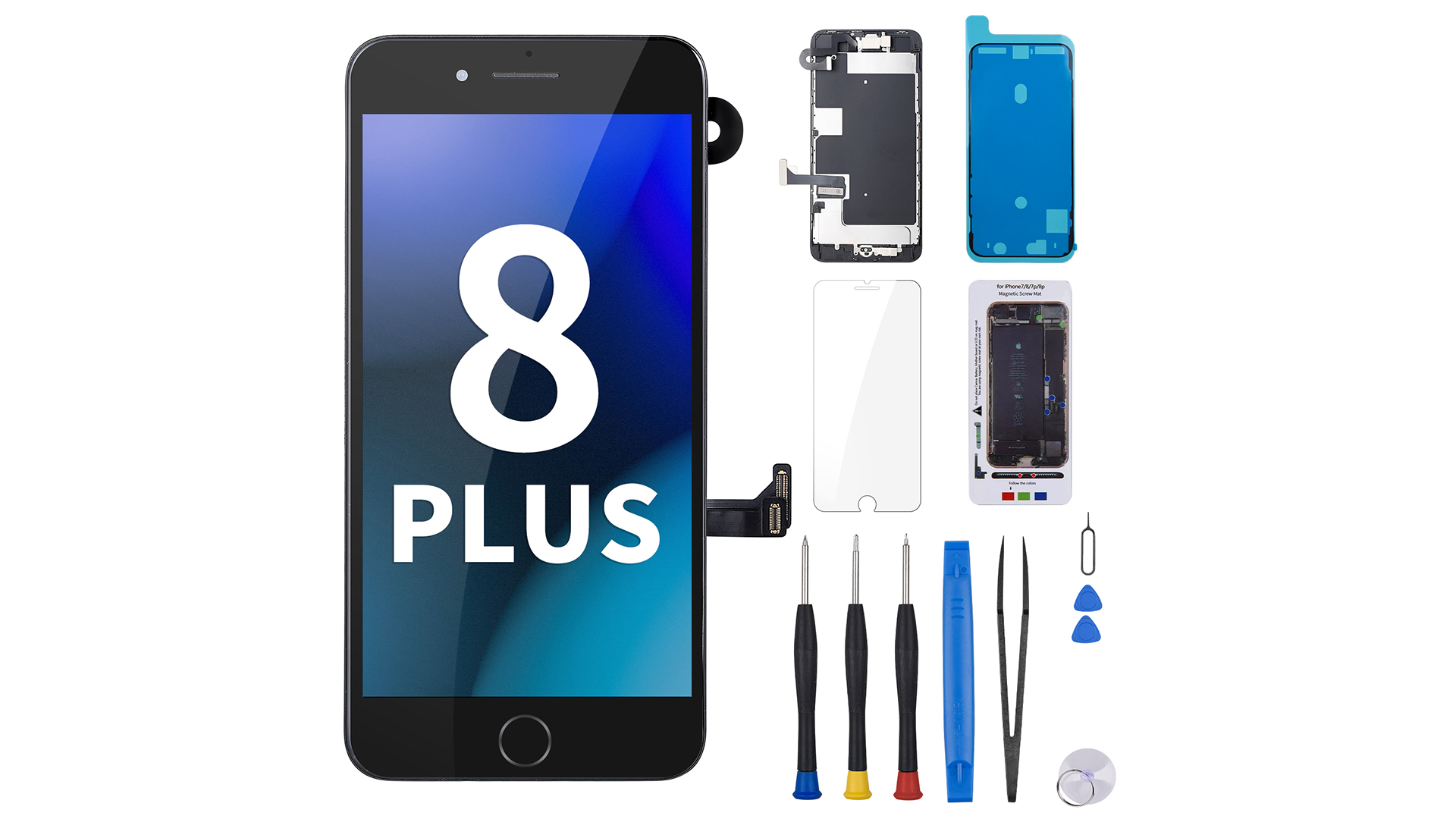 Iphone 12 Battery Replacement | Canada