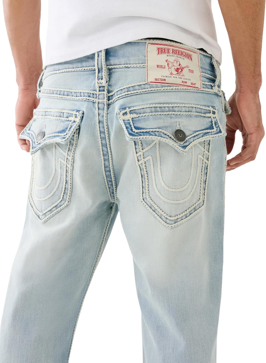 81EmL6onLML._AC_SL1500_.jpg