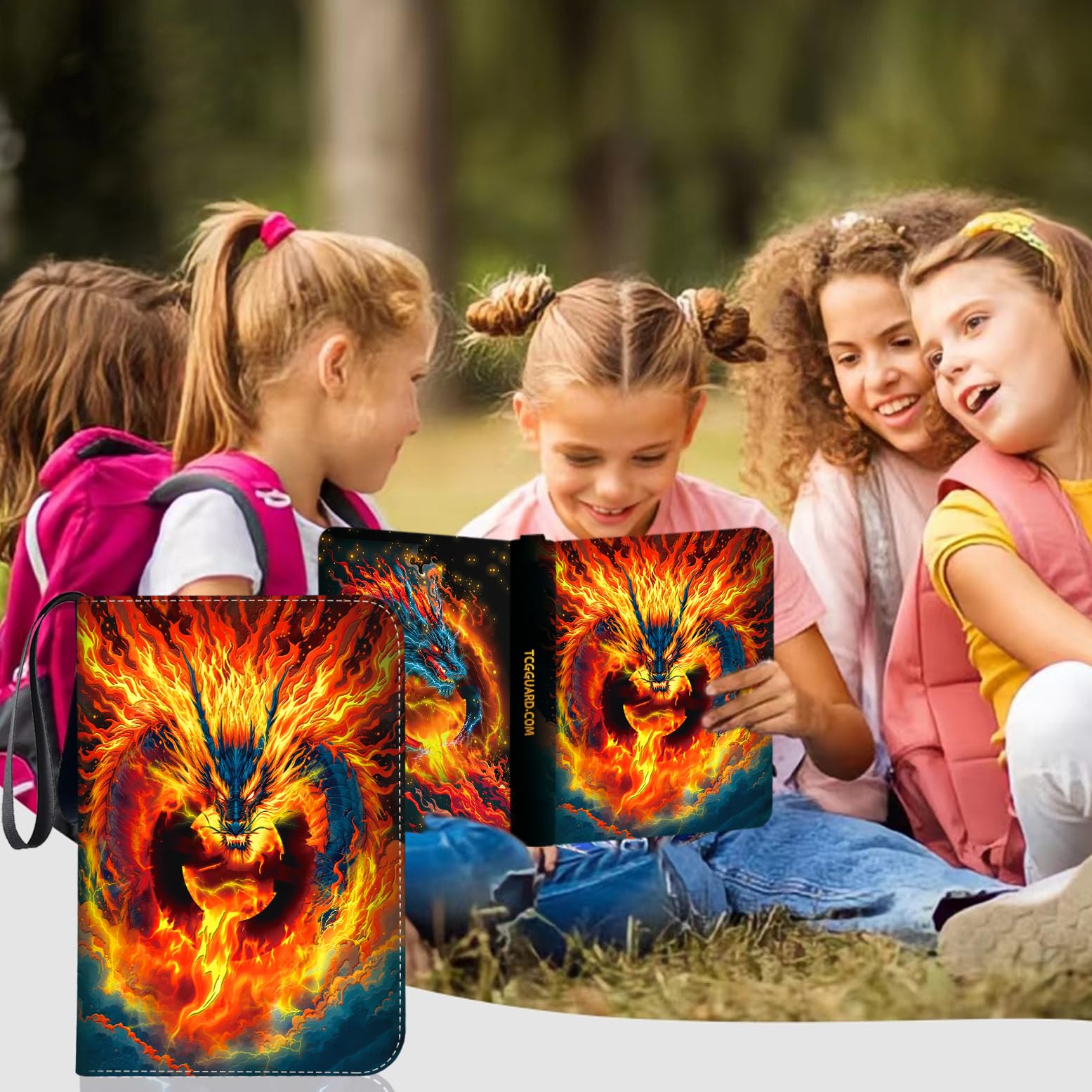 Thumbnail