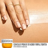 Vista 31 de SOL DE JANEIRO Jet Set