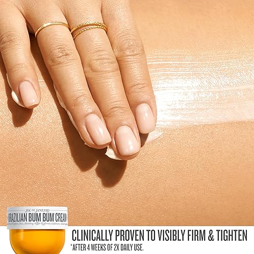 Miniatura 6 de SOL DE JANEIRO Jet Set Kit de ducha de viaje